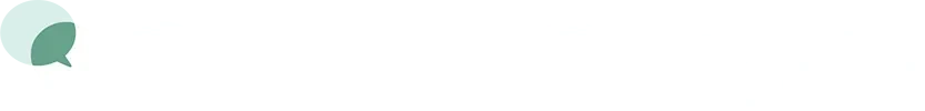 mojocasino | ConnexOntario — ligne d'aide en matière de jeu (Canada)