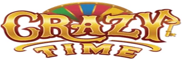 Crazy Time online slot from Evolution – play at mojocasino.ca