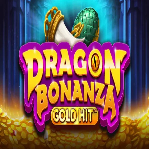 Gold Hit: Dragon Bonanza – slot by Ash Gaming, featured at mojocasino.ca
