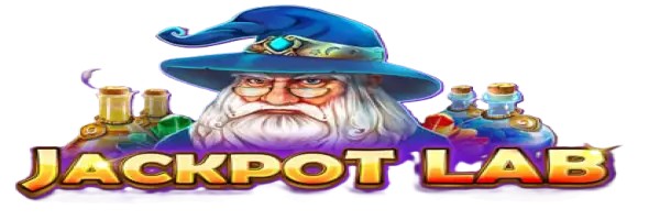 Play Jackpot Lab slot by Platipus on mojocasino.ca