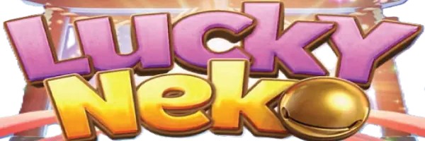 Play Lucky Neko slot by PG Soft on mojocasino.ca