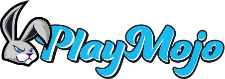 PlayMojo Casino Logo